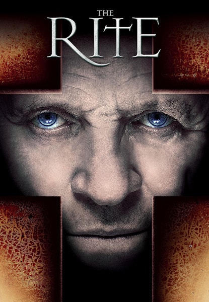 The Rite