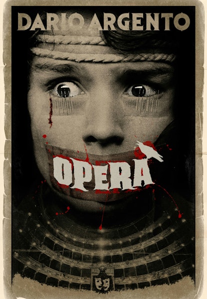 Opera
