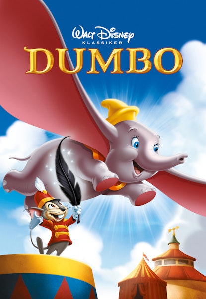 Dumbo