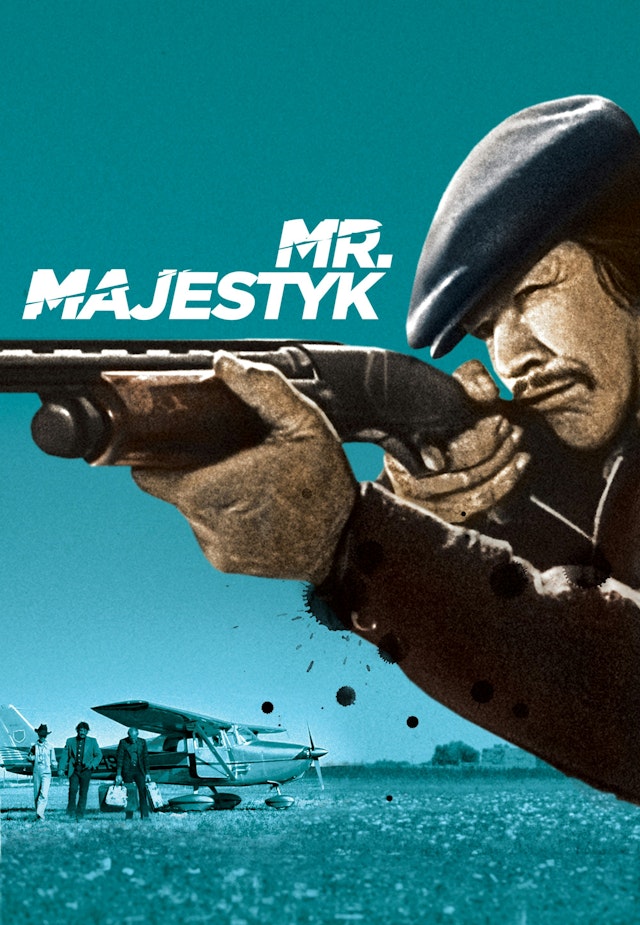 Raakaa peliä