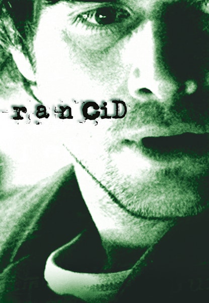 Rancid