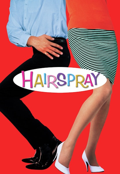 Hairspray