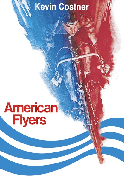 American Flyers
