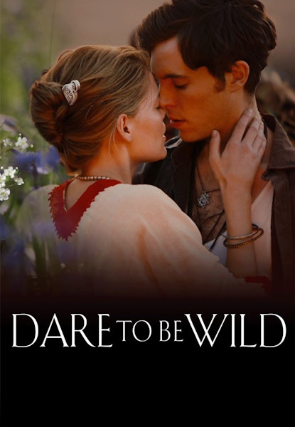 Dare To Be Wild