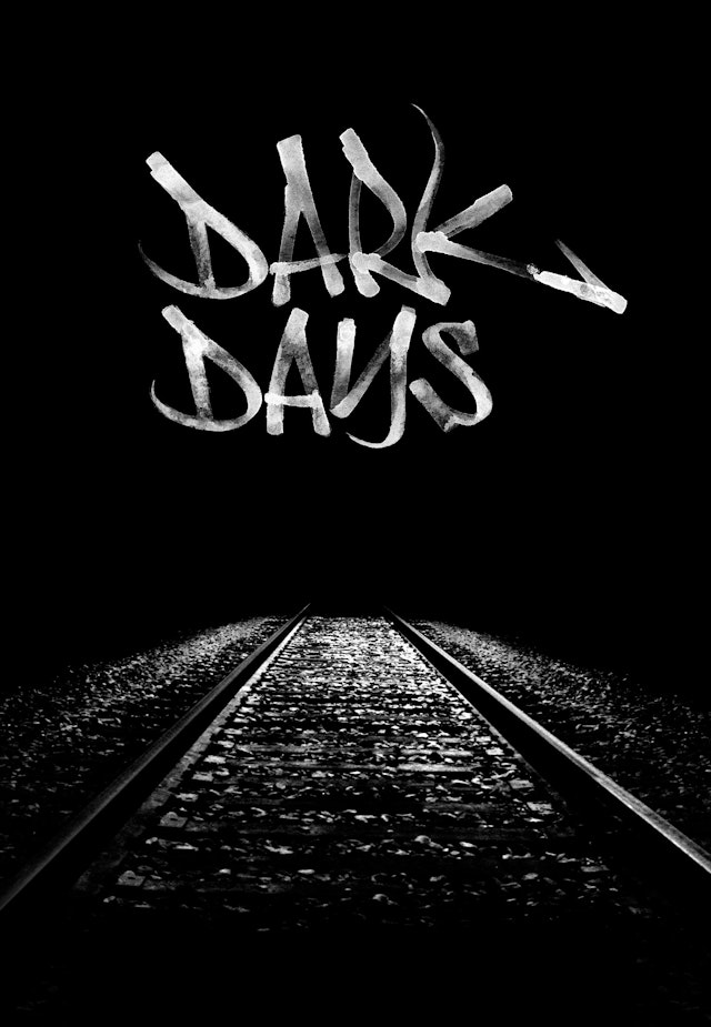 Dark Days