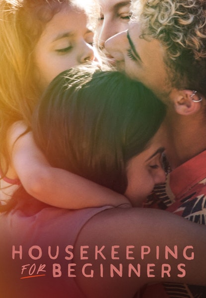 Housekeeping for Beginners