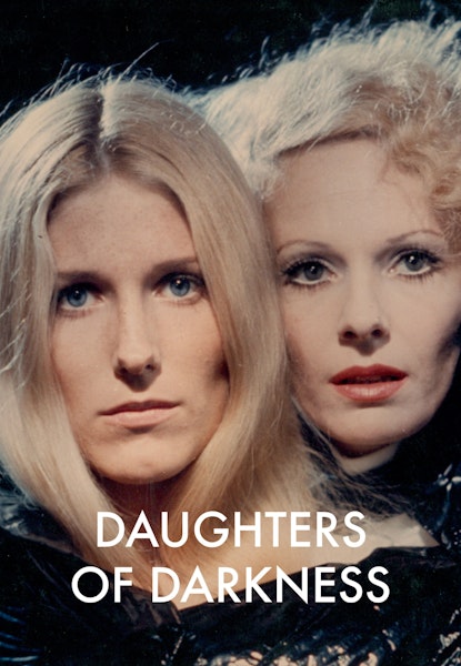 Daughters of Darkness