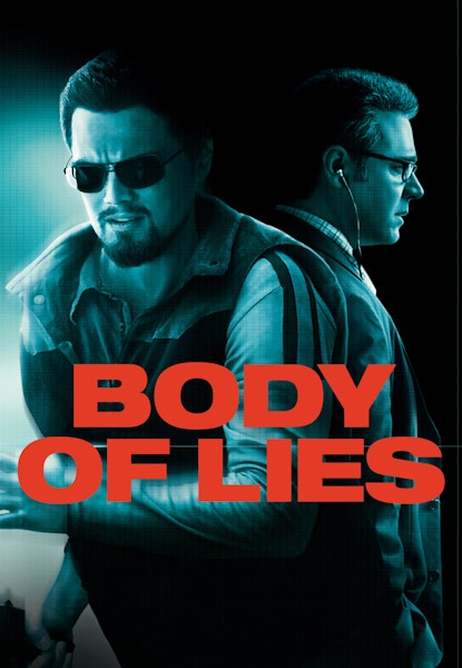 Body of Lies