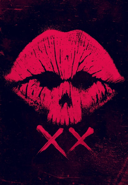XX