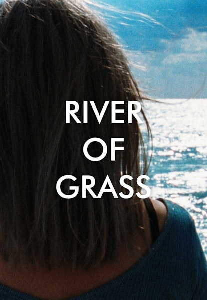 River Of Grass