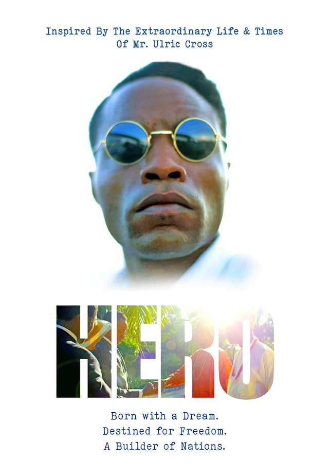 Hero