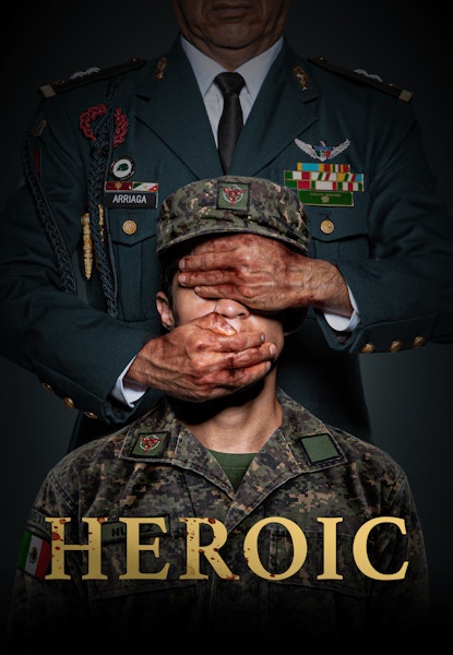 Heroic