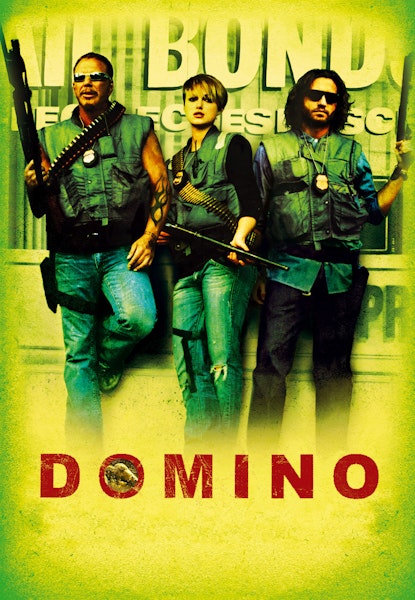 Domino