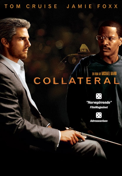 Collateral