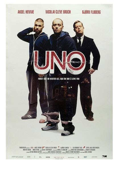 Uno