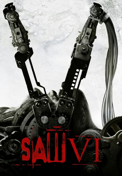 Saw VI