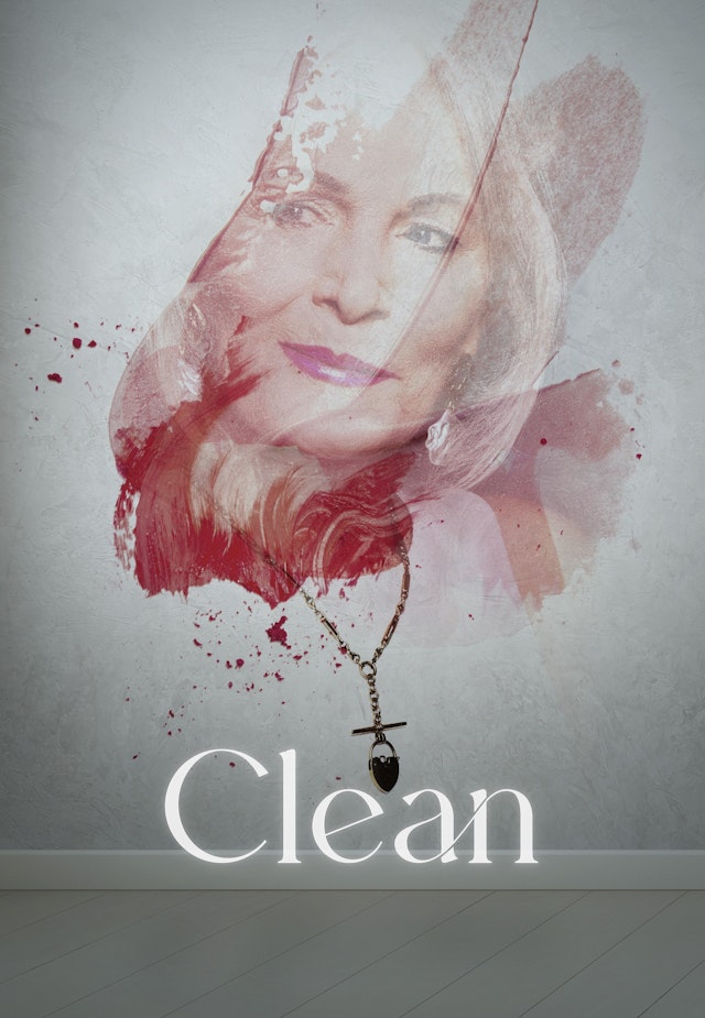 Clean