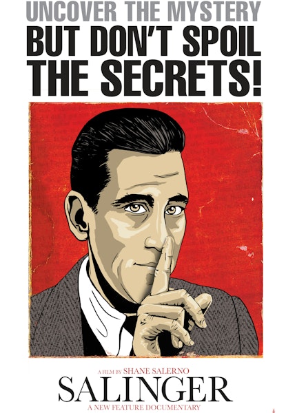 Salinger