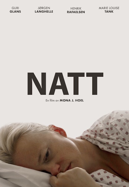 Natt