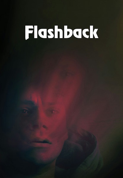 Flashback