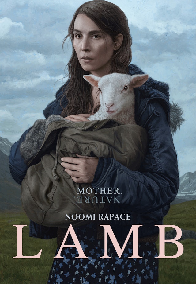 Lamb