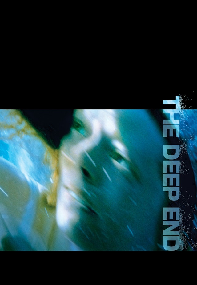 The Deep End