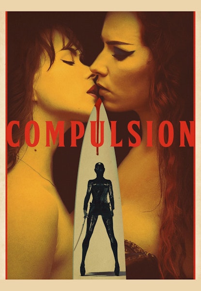 Compulsion