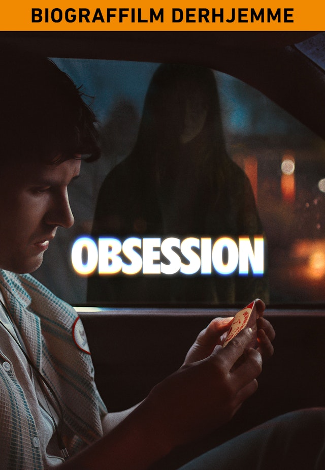 Obsession