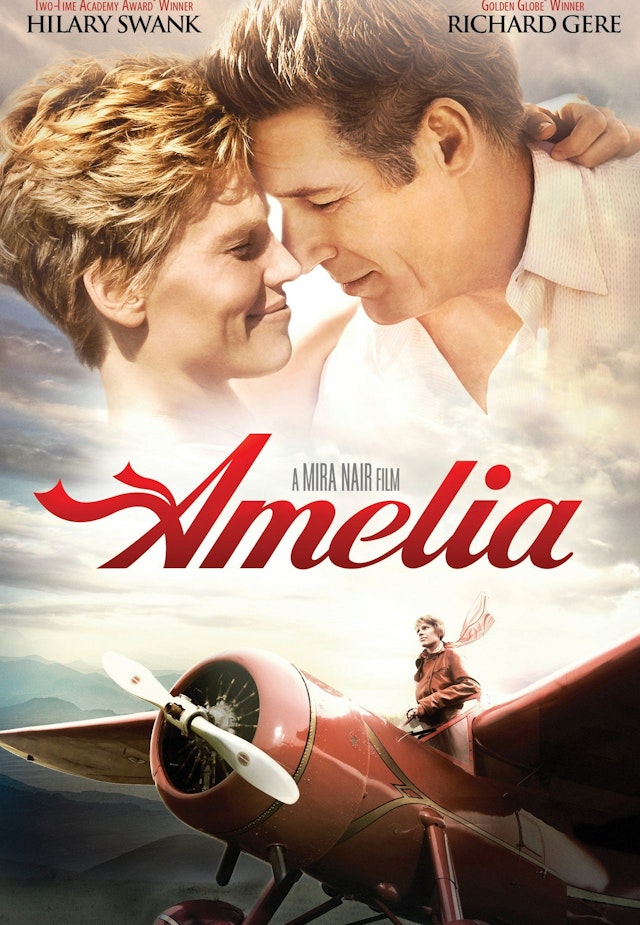 Amelia