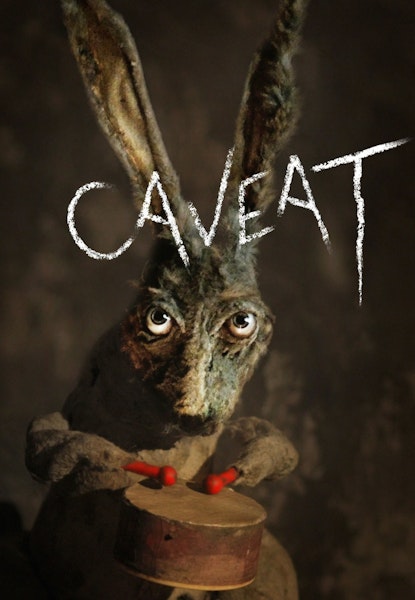 Caveat