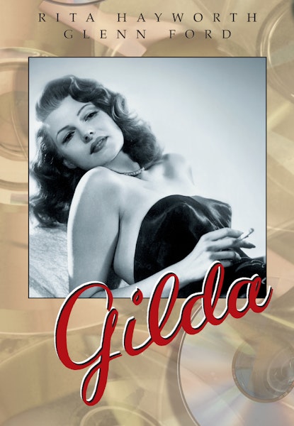 Gilda