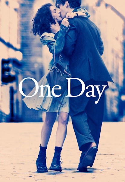 One Day