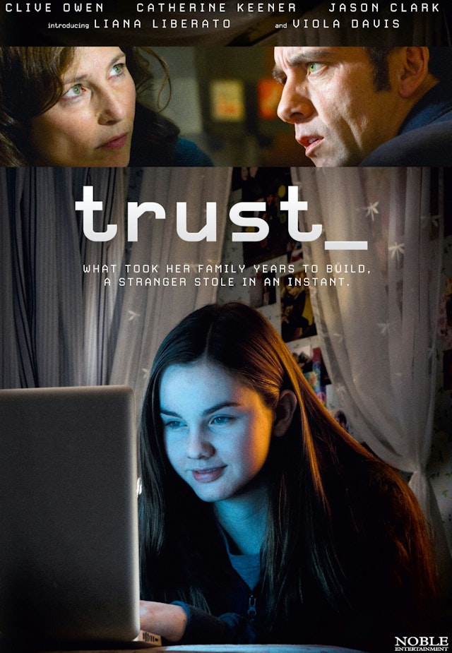 Trust