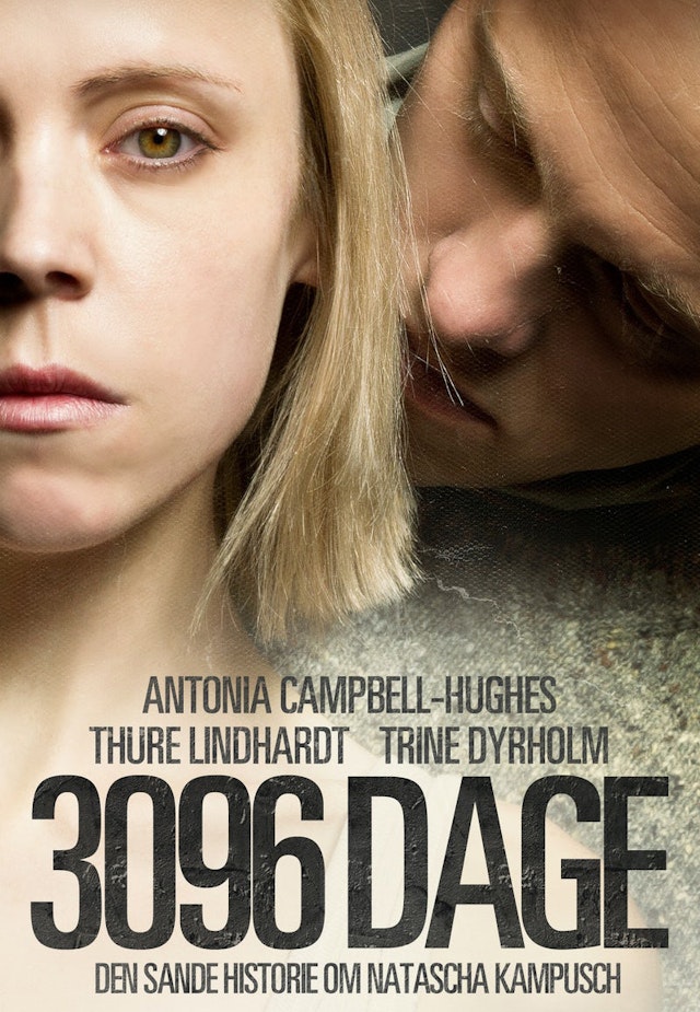 3096 dagar