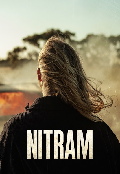 Nitram