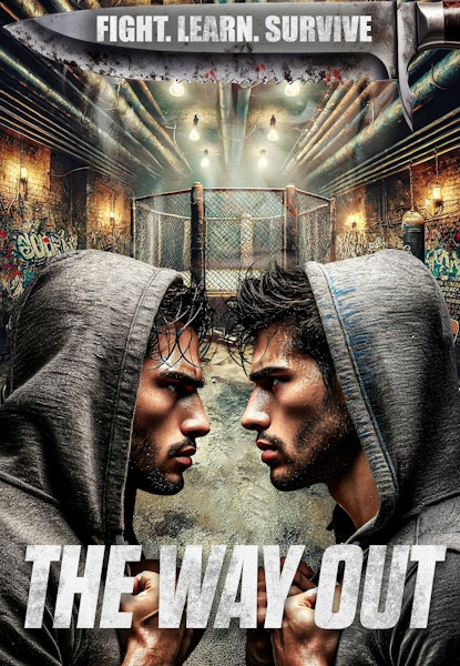 The Way Out