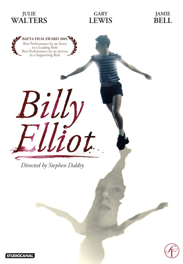 Billy Elliot
