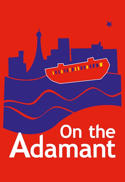 On the Adamant