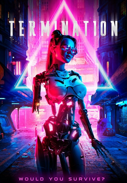 Termination