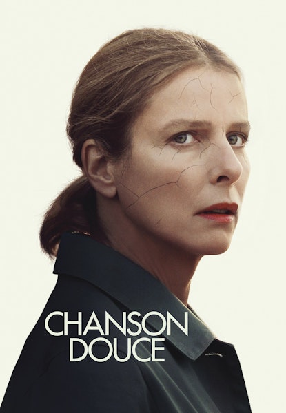 Chanson douce