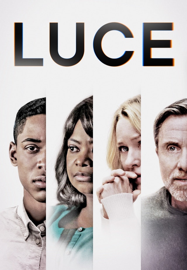 Luce