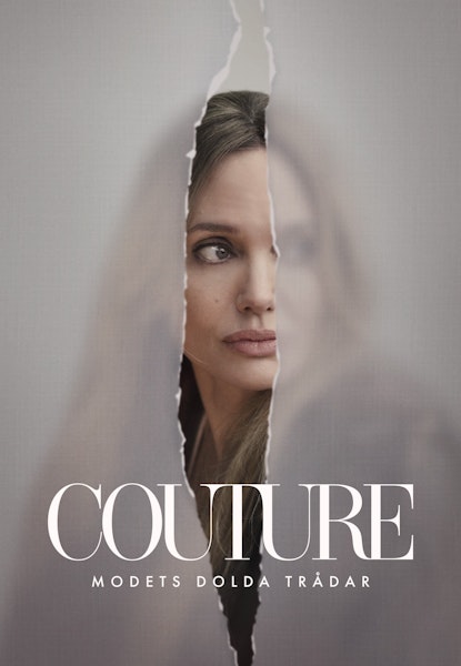 Couture