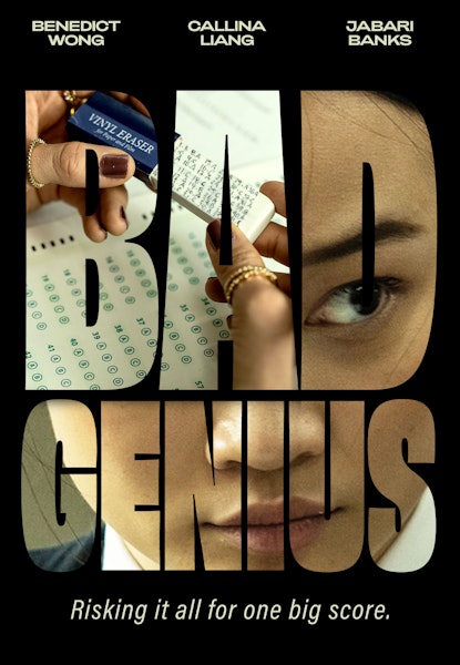 Bad Genius