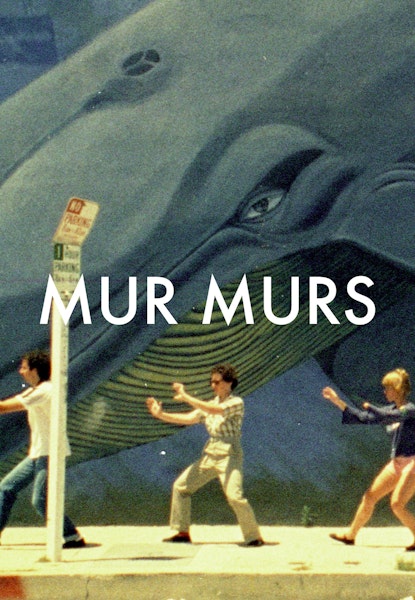 Mur Murs