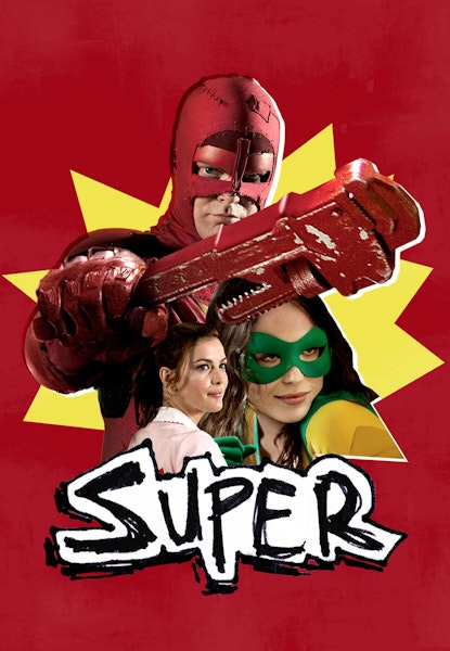 Super