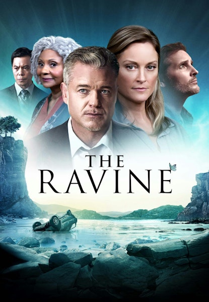 The Ravine