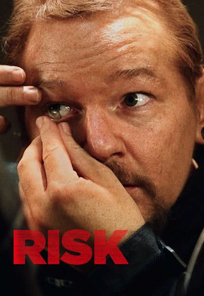 Risk