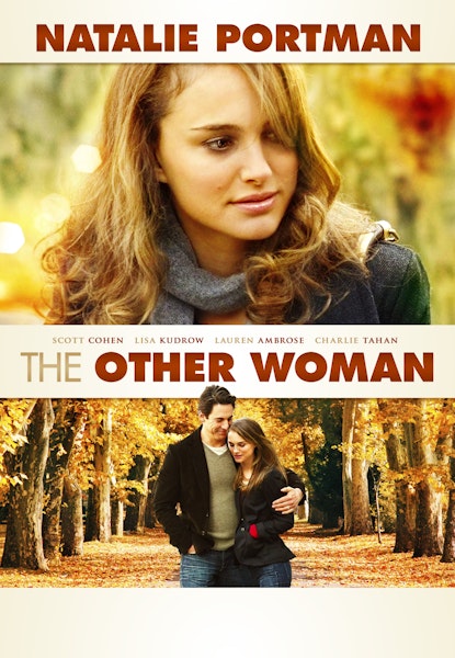The Other Woman
