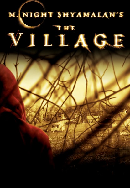 The Village