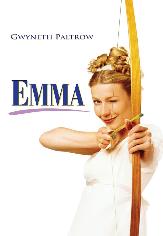 Emma